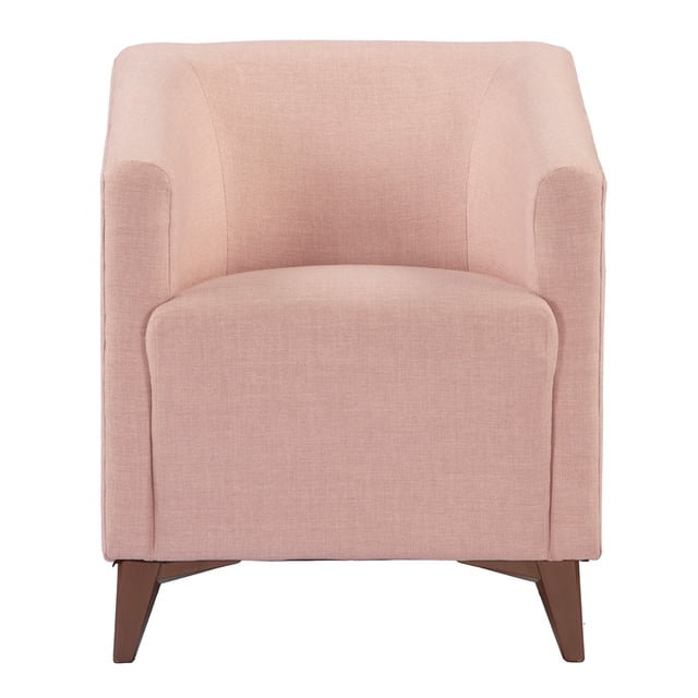 Sillón Cooper Dicasa 1 Plaza Palo de Rosa