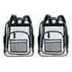 thumbnail image 1 of 2x Resistente Bolsa para Viajes, 1 of 9