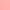 Coral, variant on Warners® Blissful Benefits Underarm-Smoothing Comfort Underwire Lightly Lined T-Shirt Bra RA3561W
