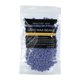 thumbnail image 3 of Cera Dura 100 G/bolsa Sin Tira Depilatoria Brazo Pierna Depilación Cera Dura Depilación BeansLavender ANGGREK Wax Bean, 3 of 5