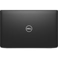 thumbnail image 6 of Latitude 7420, 14" FHD, Intel Core i7-1185G7, 16GB, 512GB SSD SSD, 4G LTE, Fingerprint Reader, 6 of 8