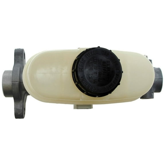 Raybestos Element3 New Master Cylinder, MC39956 Fits select: 1990-1994 FORD CROWN VICTORIA, 1990-1994 MERCURY GRAND MARQUIS