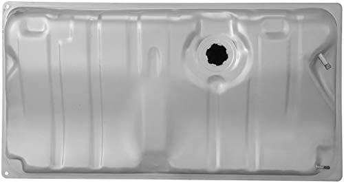Spectra Premium VW4A Fuel Tank for Volkswagen Rabbit Spectra Premium VW4A Fuel Tank for Volkswagen Rabbit