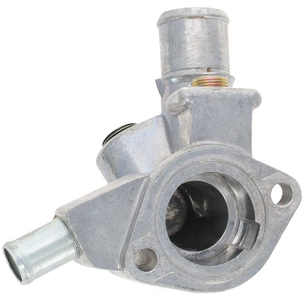 Motorad CH2161 Engine Coolant Thermostat Housing