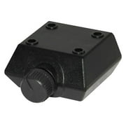 Boss Audio Systems Car, 2 -Channel Vehicle Audio Amplifier