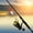 Red White, variant on CHENjy Fishing Slip Bobbers, Weighted Foam Fishing Floats, Catfish Fishing Buoys, High Visibility Casting Bobbers for Trout, Green Yellow