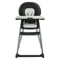 thumbnail image 3 of Graco Table2Table LX 6-in-1 Highchair, 3 of 5