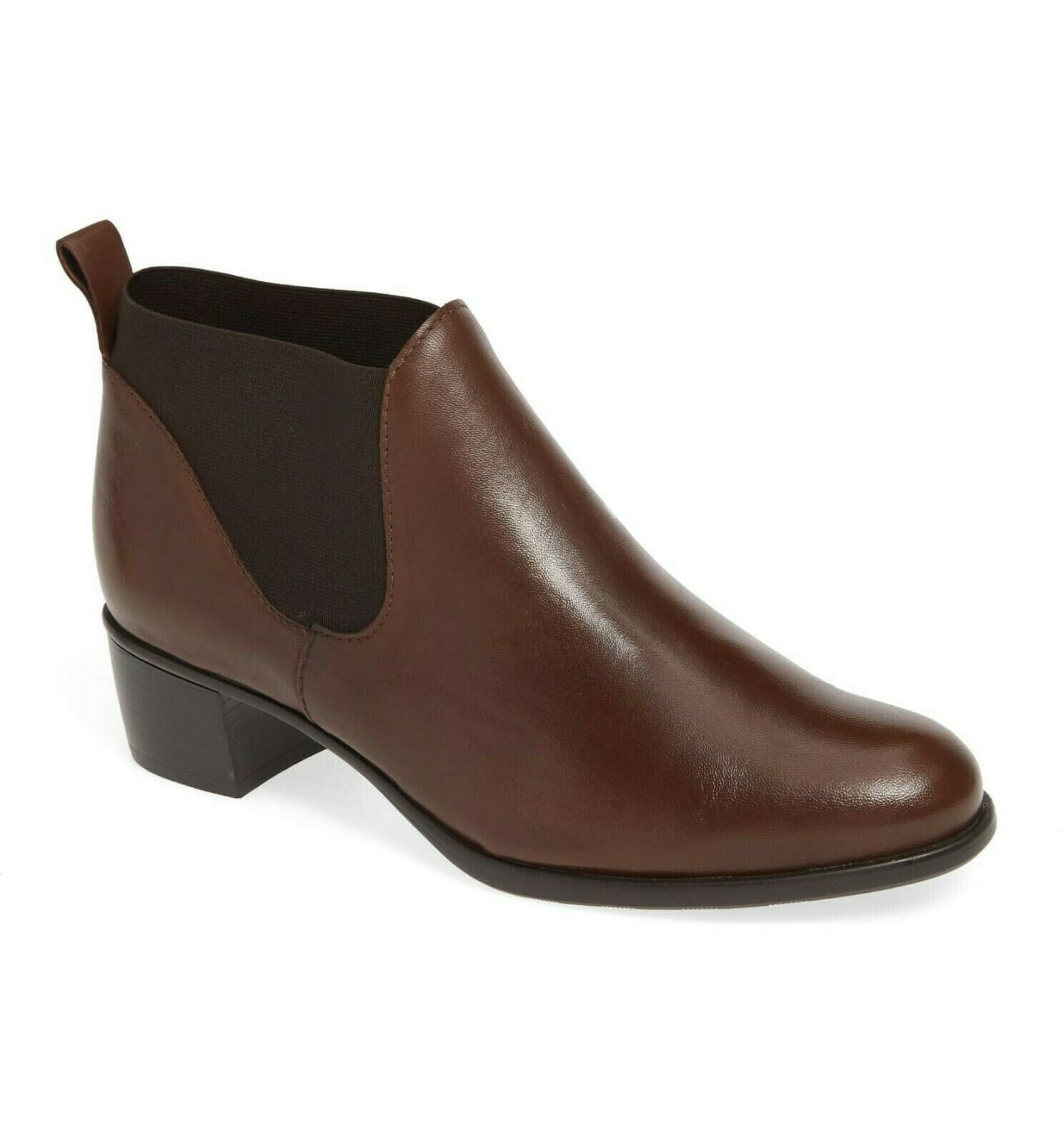 shari over the knee boot