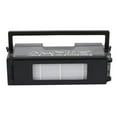thumbnail image 5 of Para Ecovacs Deebot Ozmo T9 Aivi Robot de barrido inteligente caja de polvo, 5 of 5