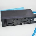thumbnail image 6 of Aquarium Top Filter Box Fish Tank Water Pump Filter Box Two Szie To Select - L, 6 of 6