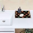 thumbnail image 7 of Bath Accessories Sets Single Print Decorative Tray With Handle For Home Bathroom Bedroom High-resolution Vector Graphics, 7 of 7