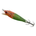 thumbnail image 2 of Klonfd Soft Squid Hook Enhances Your, 2 of 4