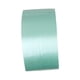 thumbnail image 5 of Cinta adhesiva de bolas de colores, cinta adhesiva transparente para un juego relajante. Verde, 5 of 9