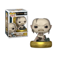 thumbnail image 1 of Funko Pop! Plus The Lord Of The Rings - Gollum Glow, 1 of 2