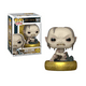 thumbnail image 1 of Funko Pop! Plus The Lord Of The Rings - Gollum Glow, 1 of 2
