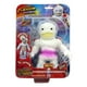 thumbnail image 4 of Figura Flexors Mutants Estirable 15 cm Wipper, 4 of 4