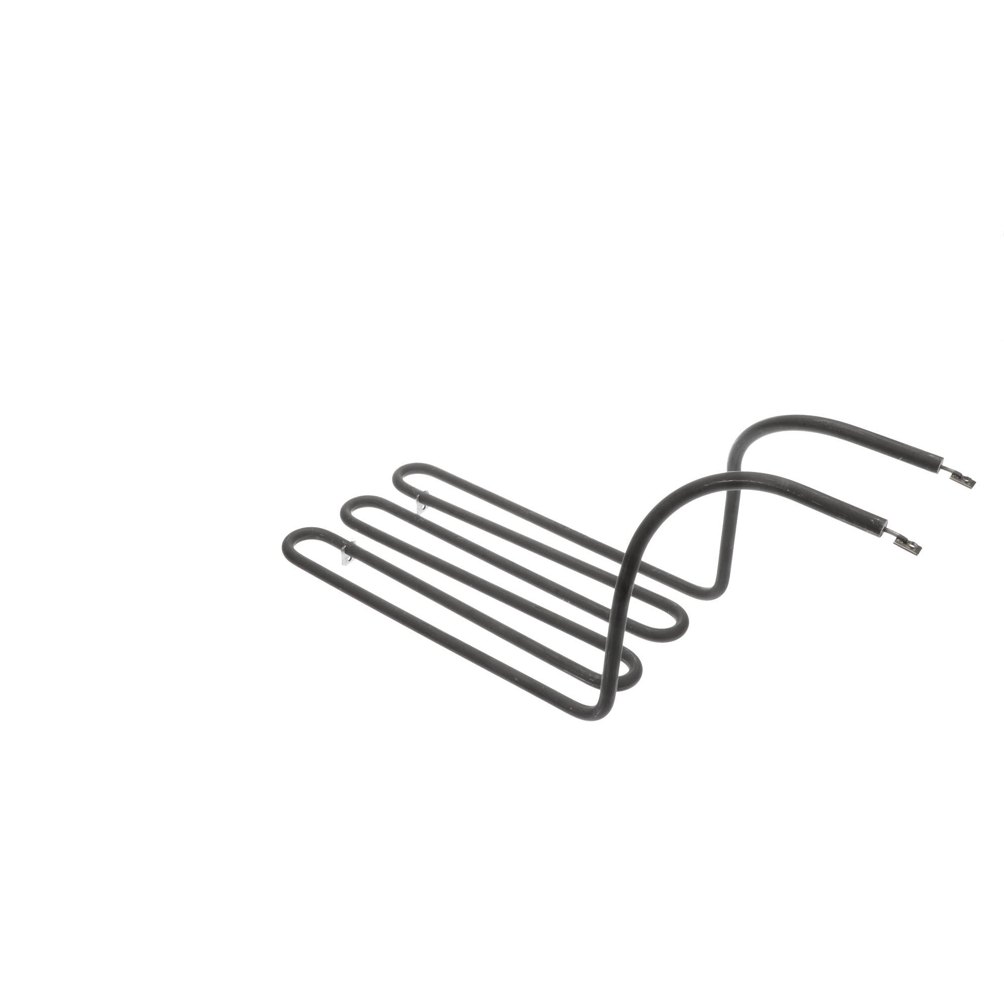 Garland Element Center 208V,7 Kw G0476-01 - Genuine OEM Replacement Part