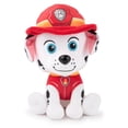 thumbnail image 2 of Paw Patrol Plush Bundle of 2, 6 inch Marshall and Everest, 2 of 3