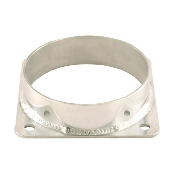 Spectre Performance Intake Tube/Duct Mounting Plate 91489
