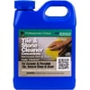 Miracle Sealants Tile and Stone Cleaner 32oz