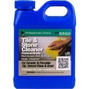 Miracle Sealants Tile and Stone Cleaner 32oz