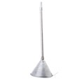 thumbnail image 3 of maskred Auto Car Flexible & Filter Oil Water Fuel Funnel Set 360MM, 3 of 6