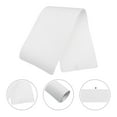 thumbnail image 1 of IFANLANDOR 2Pcs Stair Tread Non Slip For Kids In Family Rooms, 1 of 5