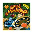 thumbnail image 1 of Rio Grande Games Singes Tournants, 1 of 3