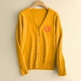 thumbnail image 2 of Casual Womens Tops Plus Size - Womens Tops and Blouses for Winter Warmth, 2 of 5