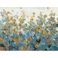 thumbnail image 3 of OToole, Tim 14x12 Black Modern Framed Museum Art Print Titled - Anew II, 3 of 5