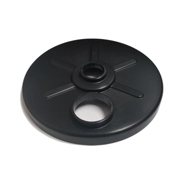 John Deere Original Equipment Shield - M133598,1 - Walmart.com
