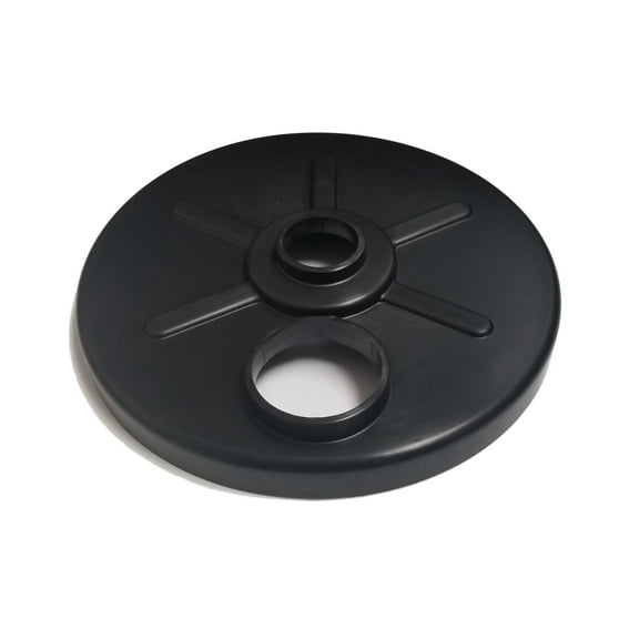 John Deere Original Equipment Shield - GX22261