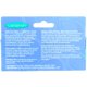 thumbnail image 3 of Crema de lanolina para pezones Lansinoh 40 g para lactancia, 3 of 9