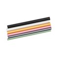 thumbnail image 4 of 5 Box Acrylic Nail C Curve Shaping Stick Aluminum UV Gel Nail Tip Shaping Rod Tube for Nail Extension, 4 of 5