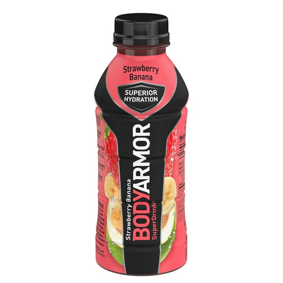 All Sports Drinks All Sports Drinks