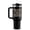 No261, variant on Gardening Gifts for Women - Mothers Day Gardening Gifts for Mom - Plant Lovers Gifts - Garden Gift Women - Garden Gift for Plant Lady, Gardeners - 40oz Travel Cup Insulated Tumbler with Lid and Straw