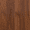 Brown, variant on Waleaf 55" Sideboard Buffet Cabinet with Tambour Sliding Doors, Mid-Century Modern Fluted Console Table for Coffee Bar & Dining Room