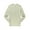 Beige - oatmeal, variant on Dockers Mens Marled Wool Mix Pullover Sweater, Beige, Big & Tall, LT