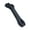C, variant on Portable TPE Single Fitness Resistance Stretch Band Multi Weight Options Arm Leg Back Full Body Home Gym Training Tool