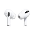 thumbnail image 1 of Auriculares Apple Airpods Pro Reacondicionados Bluetooth Cancelacion De Ruido MWP22AM/A, 1 of 2
