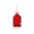 thumbnail image 1 of Serum B3 Vichy Antiarrugas Antimanchas Liftactiv 30 Ml, 1 of 5