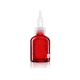 thumbnail image 1 of Serum B3 Vichy Antiarrugas Antimanchas Liftactiv 30 Ml, 1 of 5