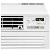 LG New 11,800 BTU 550 Sq Ft Through-the-Wall Air Conditioner, White