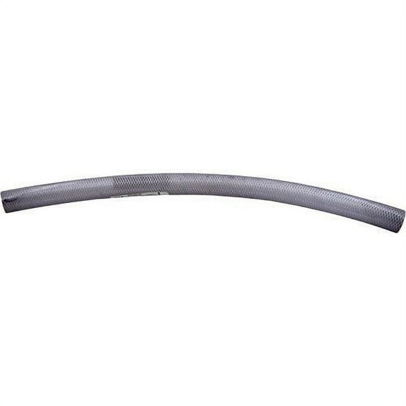 Hayward SX201Z1 Vinyl Hose for Sand Filter S160T/S245T