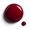 thumbnail image 3 of gel couture by Essie Nail Polish, Maroon Red, Gala-Vanting, 0.46 fl oz Bottle, 3 of 11