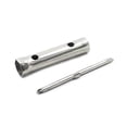 thumbnail image 4 of Herramienta Universal De Reparación De Motocicletas Kit De Herramientas De Llave De Motocicleta Accesorios Inevent VI004287-00, 4 of 7