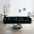 thumbnail image 2 of 5-Seater Sofa with Moveable Modules / Adapt to Your Living Room Setup, 2 of 6