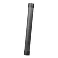 thumbnail image 5 of Universal Carbon Fiber Extension Pole Rod 35cm/13.8in With 1/4-inch 3/8-inch Mounting Interface For Camera Gimbal Stabilizer Video Cage Phone Rig, 5 of 7