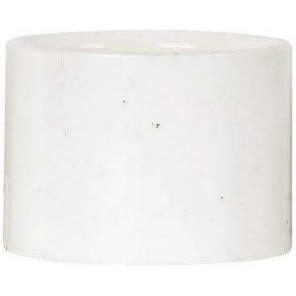 Pipe Female Adapter Pvc Dwv 1-1/2 "