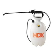 HDX 2 Gal. Pump Sprayer 1502HDXA